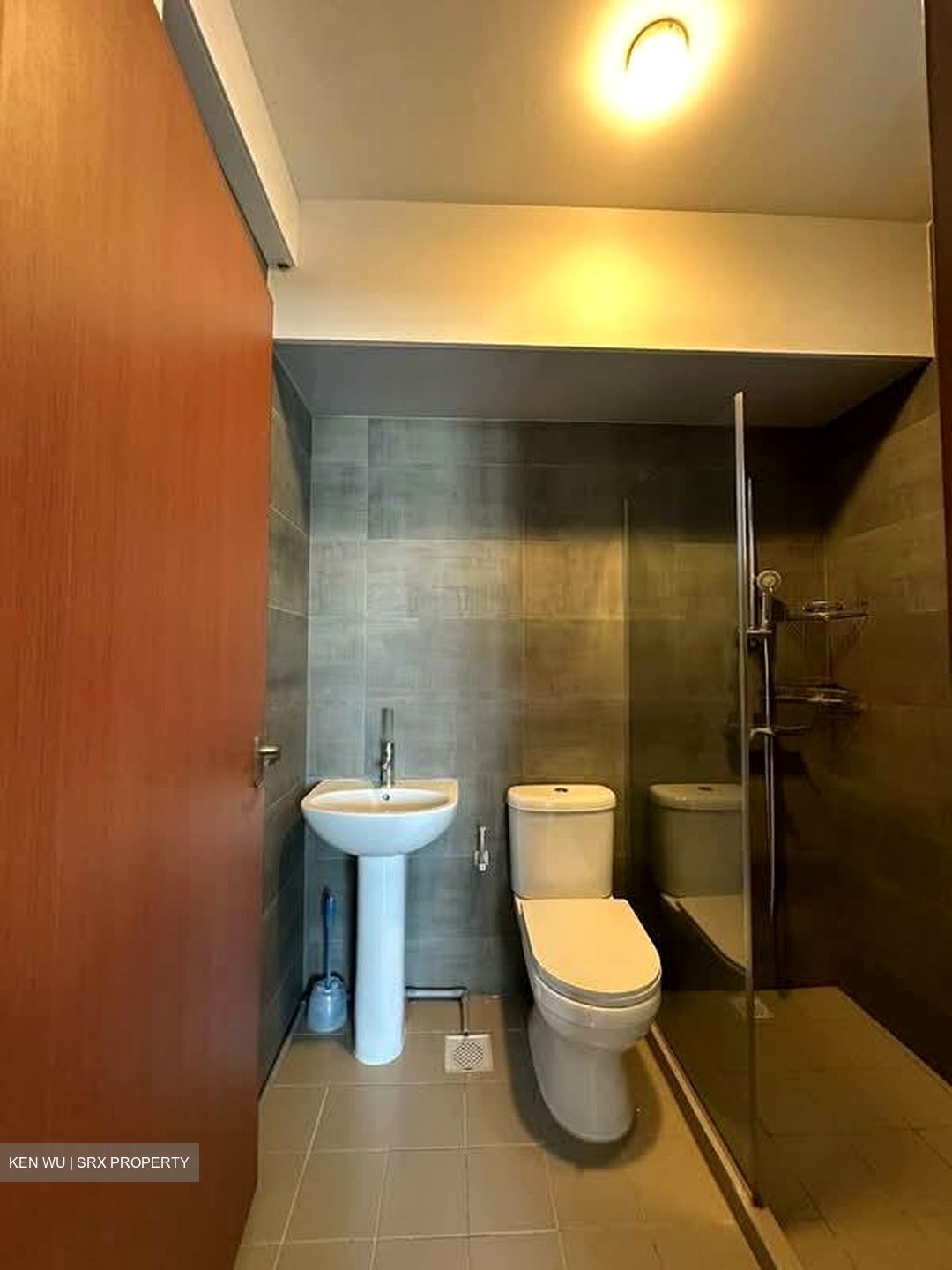 Blk 93B Telok Blangah Parcview (Bukit Merah), HDB 4 Rooms #558252351